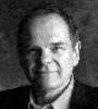 Don Tapscott